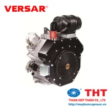 Động cơ Diesel VERSAR V2N13