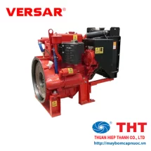 Động cơ Diesel VERSAR VD3N.20