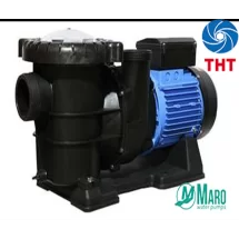 BƠM HỒ BƠI HIỆU MARO SERI STP