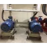 Tư vấn chọn máy bơm cấp nước cho xưởng sản xuất