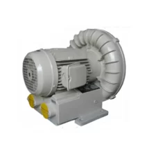 Máy thổi khí con sò Hitachi VB-007-DN