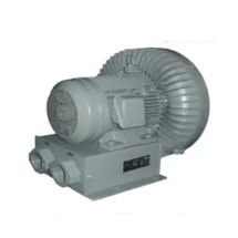 Máy thổi khí con sò Hitachi VB-080-E3