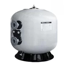 Bình lọc bể bơi Emaux NL cỡ lớn