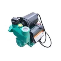 Máy bơm Wilo PW BOOST INITIAL 250EA (250W)