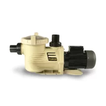 Máy bơm hồ bơi EMAUX EPH200 2HP
