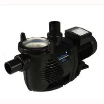 Máy bơm hồ bơi EMAUX SPH100 1HP