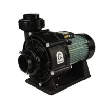 Máy bơm hồ bơi EMAUX AFS40 4HP