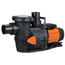 Máy Bơm Hồ Bơi EXNIESS ECO-S3003 2200W 3 Pha