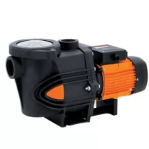 Máy Bơm Hồ Bơi EXNIESS EPC50 370W 1 Pha