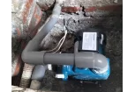 7 lỗi thường gặp ở máy bơm nước và cách tự sửa chữa nhanh