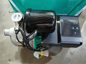 xgm 6cr
