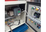 Tại sao máy bơm nước chạy nhưng không lên nước nguyên nhân và cách khắc phục