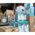 Dòng máy bơm tưới cây, xịt rửa chuồng trại Maro