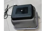 Máy Thổi Khí Màng Điện Từ MARO, Giá Tốt Nhất Phân Khúc