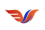 Công ty TNHH Thuận Hiệp Thành Nhà Phân Phối Ủy Quyền Máy Bơm Flying Star