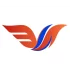 Công ty TNHH Thuận Hiệp Thành Nhà Phân Phối Ủy Quyền Máy Bơm Flying Star