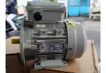 Nhà cung cấp động cơ điện uy tín cho công ty chế tạo máy