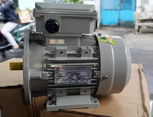 xgm 6cr