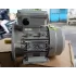 Nhà cung cấp động cơ điện uy tín cho công ty chế tạo máy