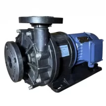 Magnetic Pump – Bơm Hóa Chất Dẫn Động Từ Maro AMX-440-GFRPP
