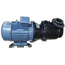 Máy bơm hóa chất tự mồi MARO PDL75072-GFRPP 7.5Hp