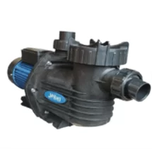 BƠM HỒ BƠI HIỆU MARO SERI SWIM 2200 3HP