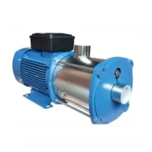 Máy Bơm Trục Ngang Đa Tầng Cánh Maro CMH8-50  3HP