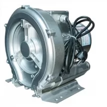 MÁY THỔI KHÍ CON SÒ MARO 1500W ( 3 PHA)