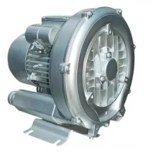 MÁY THỔI KHÍ CON SÒ MARO 250W