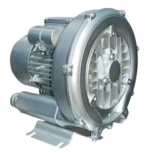 MÁY THỔI KHÍ CON SÒ MARO 250W