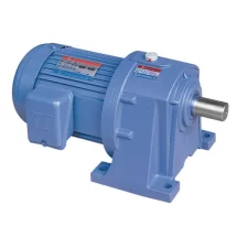 Động cơ giảm tốc TUNGLEE nhập khẩu China