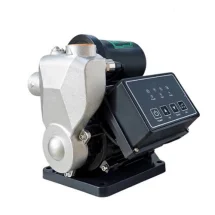 Máy Bơm Tăng Áp Biến Tần Maro MRA-450 450W