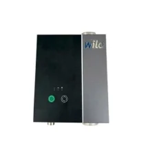 Máy bơm tăng áp chịu nhiệt Wilo RENO 25
